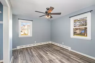 1105 College St, Northfield, MN 55057 - Photo 13