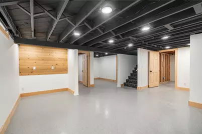 1105 College Street, Northfield, MN 55057 - Photo 19