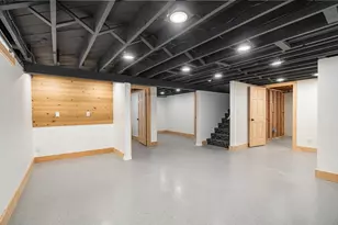 1105 College St, Northfield, MN 55057 - Photo 19