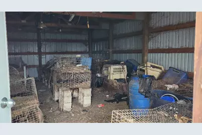 77348 325th Street, Ellendale, MN 56026 - Photo 41