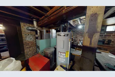 77348 325th Street, Ellendale, MN 56026 - Photo 37