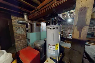 77348 325th St, Ellendale, MN 56026 - Photo 37