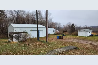 77348 325th Street, Ellendale, MN 56026 - Photo 45