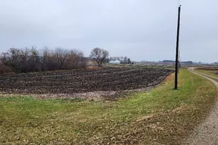 77348 325th St, Ellendale, MN 56026 - Photo 47