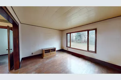 77348 325th Street, Ellendale, MN 56026 - Photo 11