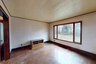 77348 325th St, Ellendale, MN 56026 - Photo 11