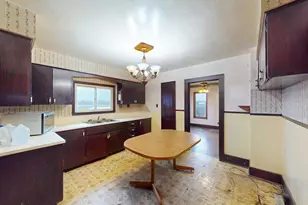 77348 325th St, Ellendale, MN 56026 - Photo 3