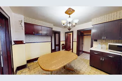 77348 325th Street, Ellendale, MN 56026 - Photo 7