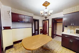 77348 325th St, Ellendale, MN 56026 - Photo 7