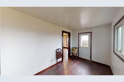 77348 325th Street, Ellendale, MN 56026 - Photo 17