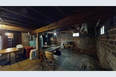 77348 325th Street, Ellendale, MN 56026 - Photo 31