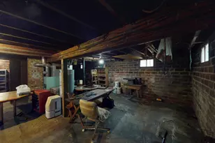 77348 325th St, Ellendale, MN 56026 - Photo 31