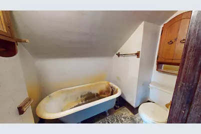 77348 325th Street, Ellendale, MN 56026 - Photo 27