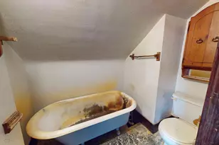 77348 325th St, Ellendale, MN 56026 - Photo 27