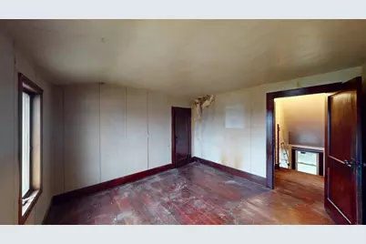 77348 325th Street, Ellendale, MN 56026 - Photo 23