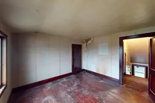 77348 325th St, Ellendale, MN 56026 - Photo 23