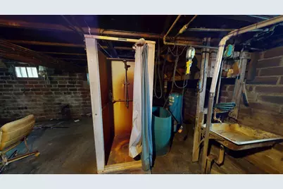 77348 325th Street, Ellendale, MN 56026 - Photo 35