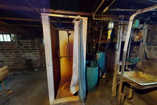 77348 325th St, Ellendale, MN 56026 - Photo 35