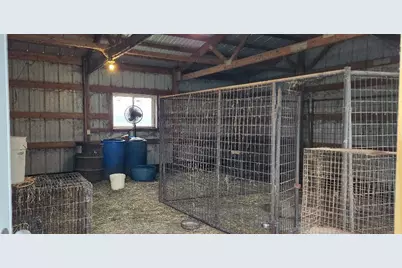 77348 325th Street, Ellendale, MN 56026 - Photo 43