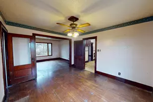 77348 325th St, Ellendale, MN 56026 - Photo 13