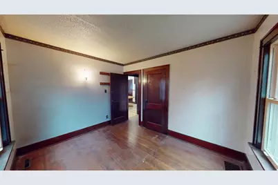 77348 325th Street, Ellendale, MN 56026 - Photo 19