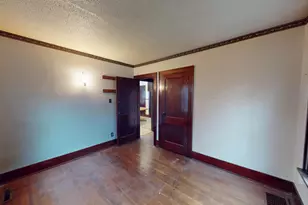 77348 325th St, Ellendale, MN 56026 - Photo 19