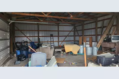 77348 325th Street, Ellendale, MN 56026 - Photo 39