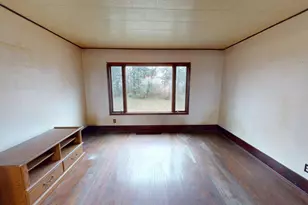 77348 325th St, Ellendale, MN 56026 - Photo 9