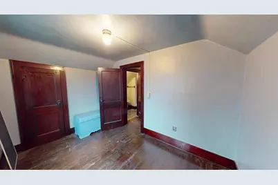 77348 325th Street, Ellendale, MN 56026 - Photo 25