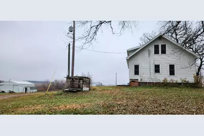 77348 325th Street, Ellendale, MN 56026 - Photo 29