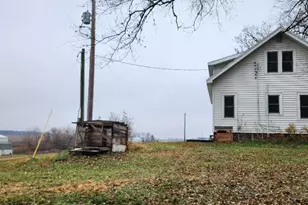 77348 325th St, Ellendale, MN 56026 - Photo 29