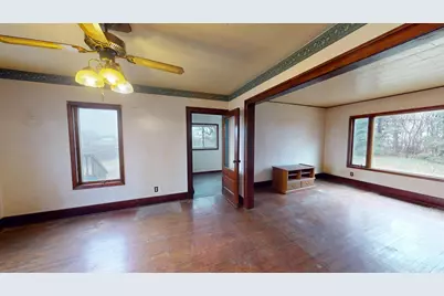 77348 325th Street, Ellendale, MN 56026 - Photo 15