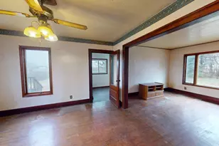 77348 325th St, Ellendale, MN 56026 - Photo 15