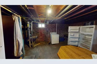 77348 325th Street, Ellendale, MN 56026 - Photo 33