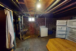 77348 325th St, Ellendale, MN 56026 - Photo 33