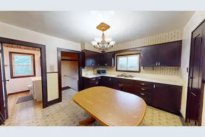 77348 325th Street, Ellendale, MN 56026 - Photo 5