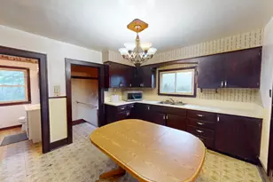 77348 325th St, Ellendale, MN 56026 - Photo 5