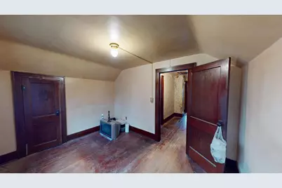 77348 325th Street, Ellendale, MN 56026 - Photo 21