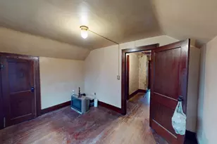 77348 325th St, Ellendale, MN 56026 - Photo 21