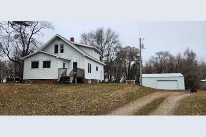 77348 325th Street, Ellendale, MN 56026 - Photo 1