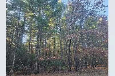 Xxx Harmon Avenue E, Grantsburg, WI 54840 - Photo 5