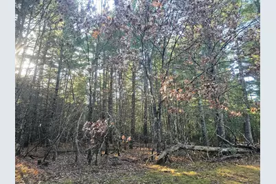 Xxx Harmon Avenue E, Grantsburg, WI 54840 - Photo 13