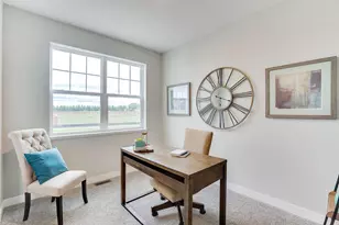 23382 Marshview Dr, Rogers, MN 55374 - Photo 5