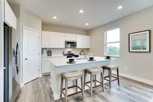 23382 Marshview Dr, Rogers, MN 55374 - Photo 3