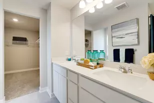 23382 Marshview Dr, Rogers, MN 55374 - Photo 9