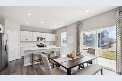 23382 Marshview Drive, Rogers, MN 55374 - Photo 1