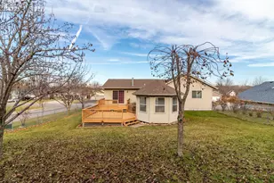 502 Gumtree Street NE, Saint Joseph, MN 56374 - Photo 5