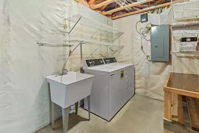 502 Gumtree Street NE, Saint Joseph, MN 56374 - Photo 29