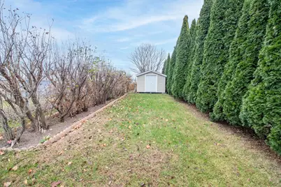 502 Gumtree Street NE, Saint Joseph, MN 56374 - Photo 13