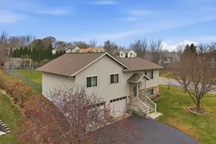 502 Gumtree Street NE, Saint Joseph, MN 56374 - Photo 3